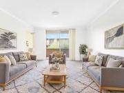 Unique 13/72 74 Albert Road, Strathfield, NSW 2135