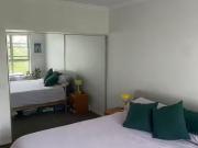 Cheap 138/1 7 Moores Crescent, Varsity Lakes, QLD 4227
