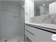 Unique 138/20 Allara St, Canberra Apartment for rent...