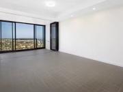 New 138 Walker Street, NORTH SYDNEY Apartment for rent...
