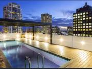 Charming 138 Walker Street, North Sydney Apartment for...