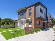 Unique 1/391 Glebe Road, Merewether, NSW 2291