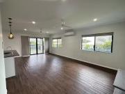 Nice 139 Kennard Circuit, Bushland Beach, QLD 4818