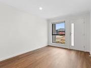 Cozy 13 Barritt Road, Munno Para Downs, SA 5115