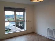 Charming 13 Bayly Heights, Bayly, Douglas, Cork,...