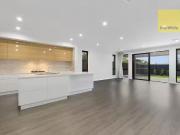 Deal! 13 Bellaview Road, Flagstaff Hill, SA 5159