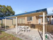 Cozy 13 Bickford Place, Hamilton Hill, WA 6163