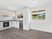 Cozy 13 Birra Drive, Oak Flats, NSW 2529