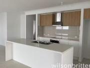 Rental! 13 Cessna Avenue, Cooranbong, NSW 2265