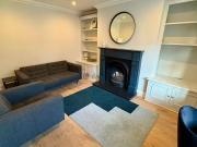 Cozy 13 Charleville Close, Dublin 6, Rathgar, Dublin 6...