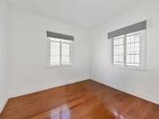 New 13 Chaucer Street, Moorooka, QLD 4105