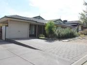 Just in! 13 Cornwall Street, Sheidow Park, SA 5158