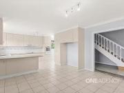 Just in! 13 Coronet Place, Dapto, NSW 2530