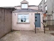 Deal! 13 Darling Street, Enniskillen, Co. Fermanagh is...