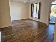 Nice 13 Janice Street, Murray Bridge, SA 5253