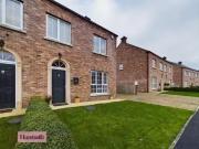 For Rent! 13 Lisnisky Crescent