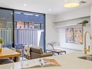 New 13 Tailor Lane, Bowden, SA 5007 House for Rent