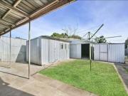 Charming 13 Yarnbrook Street, Davoren Park, SA 5113
