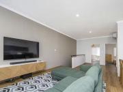 Charming 13A/28 Robinson Avenue, Perth, WA 6000