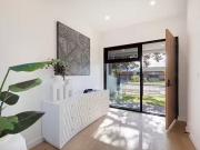 New 13A William Road, Vale Park, SA 5081