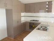 Rental! 13B Harbrow Grove, Seacombe Gardens, SA 5047