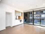 For Rent! 1401/486 Pacific Highway, St Leonards, NSW 2065