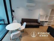 Cheap 1402/462 Elizabeth Street, Melbourne, VIC 3000