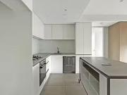 Just in! 1403/17 Penny Place, Adelaide, SA 5000