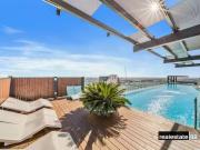 Deal! 1403/380 Murray Street, Perth, WA 6000