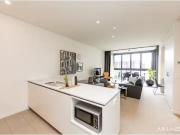 Cheap 1406/111 Melbourne Street, South Brisbane...