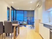 Rental! 1406/23 Mac Kenzie St, MELBOURNE Apartment for...