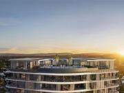 Nice 1407/180 Marine Parade, Labrador, QLD 4215