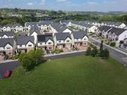 For Rent! 140 Church Green, Ballinglanna, Glanmire,...