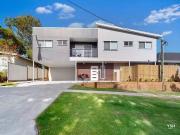 Unique 1/40 Dora Street, Moorooka, QLD 4105