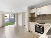 Just in! 1/40 Scribbly Gum Circuit, Caboolture, QLD 4510