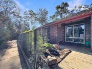 Just in! 14/152 Montacute Road, Rostrevor, SA 5073