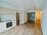 Rental! 1416 1 Jarvis Street, Hamilton, ON, L8R 0A8...