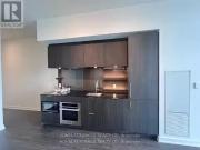 Just in! 1418 28 Ann Street, Mississauga, ON, L5G 0E1 leas.