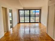 Deal! 14/28 Burton Avenue, Clayton VIC 3168