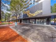 Cozy 143/264 City Walk, City Apartment for rent Listed...