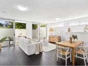 Rental! 1/43 45 Gipps Street, Wollongong Apartment for...