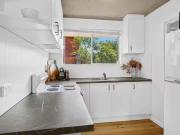 Cozy 14/42A Kembla Street, Wollongong, NSW 2500