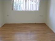 Charming 14/46 48 Harris Street, Harris Park Apartment...