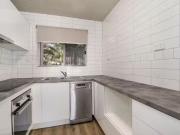 Deal! 1/45 Thorn Street, Kangaroo Point, QLD 4169