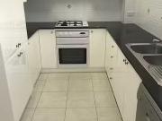 Rental! 14/71 83 Smith Street, Wollongong, NSW 2500