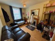 For Rent! 147 Ebor Street