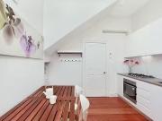 Cheap 1/47 Mullens Street, Balmain, NSW 2041 Cheap 1/47 Mullens Street, Balmain, NSW 2041