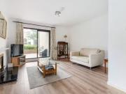 New 148 The Elms, Mount Merrion Avenue, Blackrock, Co....