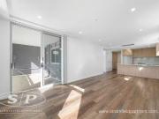 Deal! 149/15A Mary Street, Auburn, NSW 2144