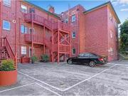 Nice 14/98 106 Vale Street, EAST MELBOURNE Apartment for...